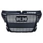 tong-yang-parrilla-audi-a3-2009-2013-a3-0