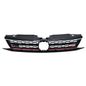 tong-yang-parrilla-brillante-negra-filo-cromado-volkswagen-jetta-2015-2018-jetta-0