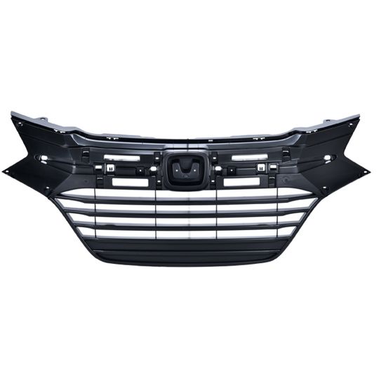 tong-yang-parrilla-mate-negra-sin-moldura-honda-hr-v-2016-2018-hr-v-0