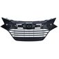 tong-yang-parrilla-mate-negra-sin-moldura-honda-hr-v-2016-2018-hr-v-0