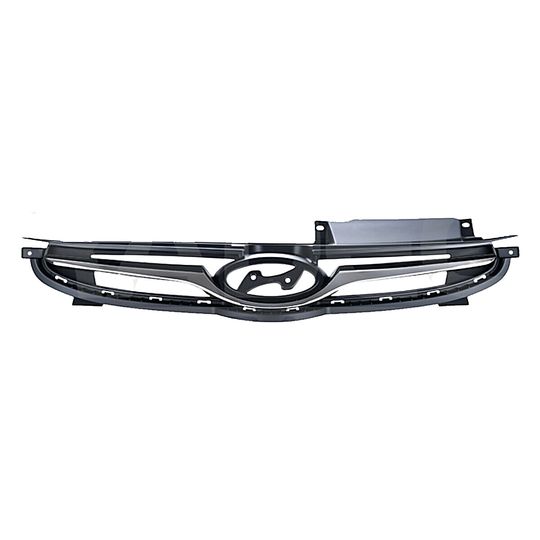tong-yang-parrilla-p-pintar-hyundai-elantra-2015-2016-elantra-0