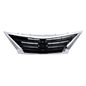 tong-yang-parrilla-negra-filo-cromado-nissan-versa-2015-2019-versa-0