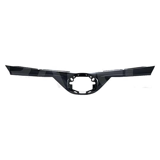 tong-yang-parrilla-toyota-rav4-2016-2017-rav4-0 tong-yang-parrilla-toyota-rav4-2016-2017-rav4-0