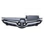 tong-yang-parrilla-crom-hyundai-elantra-2015-2016-elantra-0