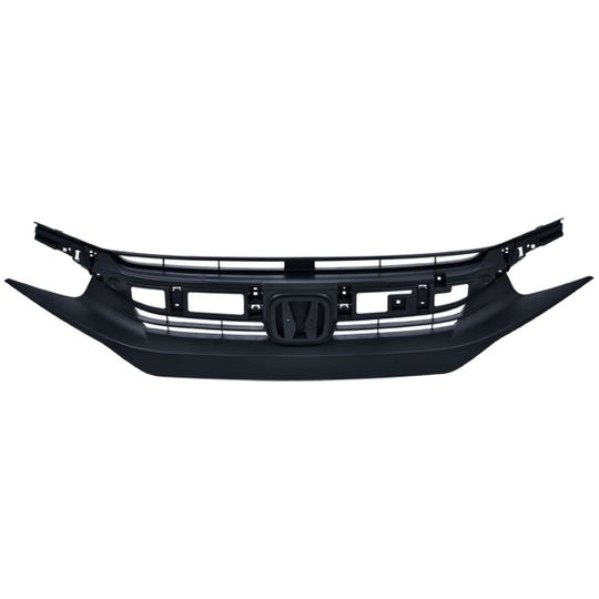 tong-yang-parrilla-p-pintar-sin-moldura-honda-civic-2016-2019-civic-0