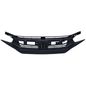 tong-yang-parrilla-p-pintar-sin-moldura-honda-civic-2016-2019-civic-0