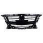 tong-yang-parrilla-mate-negra-sin-moldura-mazda-3-2014-2016-3-0