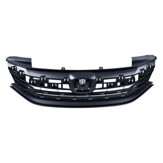 tong-yang-parrilla-negra-honda-accord-2016-2017-accord-0