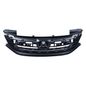tong-yang-parrilla-negra-honda-accord-2016-2017-accord-0