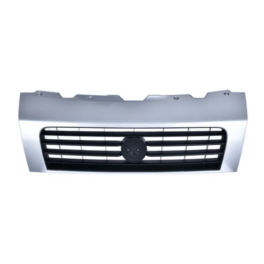 tong-yang-parrilla-plata-fiat-ducato-2006-2014-ducato-0