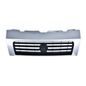 tong-yang-parrilla-plata-fiat-ducato-2006-2014-ducato-0