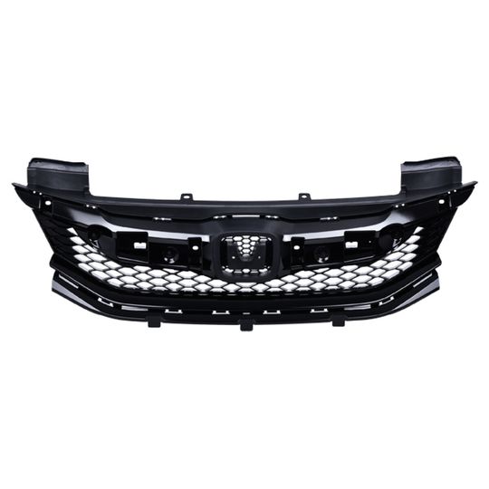 tong-yang-parrilla-p-pintar-honda-accord-2016-2017-accord-0