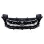 tong-yang-parrilla-p-pintar-honda-accord-2016-2017-accord-0