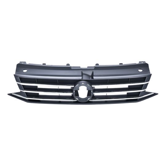 tong-yang-parrilla-filo-cromado-volkswagen-vento-2016-2020-vento-0