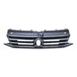tong-yang-parrilla-filo-cromado-volkswagen-vento-2016-2020-vento-0
