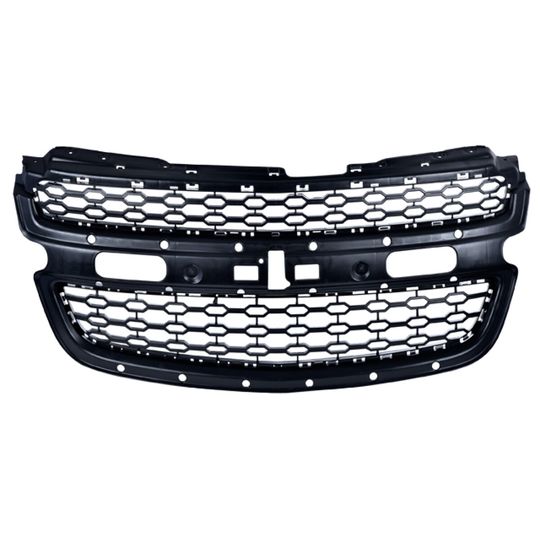 tong-yang-parrilla-chevrolet-s10-2012-2016-s10-0 tong-yang-parrilla-chevrolet-s10-2012-2016-s10-0