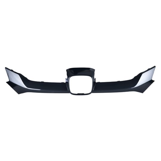 tong-yang-parrilla-central-moldura-negra-honda-cr-v-2015-2016-cr-v-0