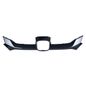 tong-yang-parrilla-central-moldura-negra-honda-cr-v-2015-2016-cr-v-0