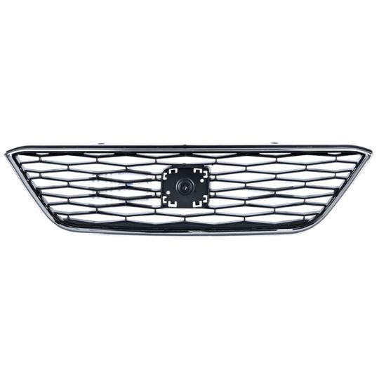 tong-yang-parrilla-filo-cromado-seat-ibiza-2013-2016-ibiza-0 tong-yang-parrilla-filo-cromado-seat-ibiza-2013-2016-ibiza-0