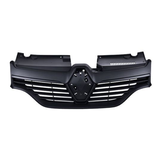 tong-yang-parrilla-negra-renault-sandero-2015-2017-sandero-0