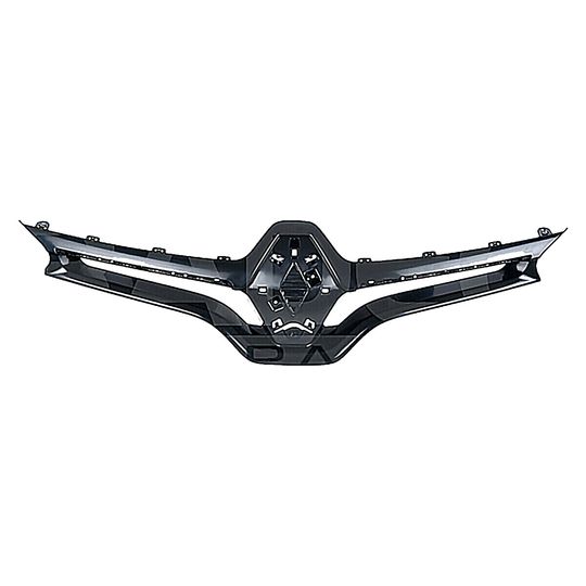 tong-yang-parrilla-brillante-negra-con-moldura-cromada-renault-fluence-2015-2017-fluence-0