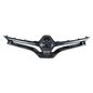 tong-yang-parrilla-brillante-negra-con-moldura-cromada-renault-fluence-2015-2017-fluence-0