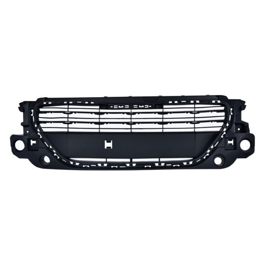 tong-yang-parrilla-negra-peugeot-301-2013-2017-301-0 tong-yang-parrilla-negra-peugeot-301-2013-2017-301-0