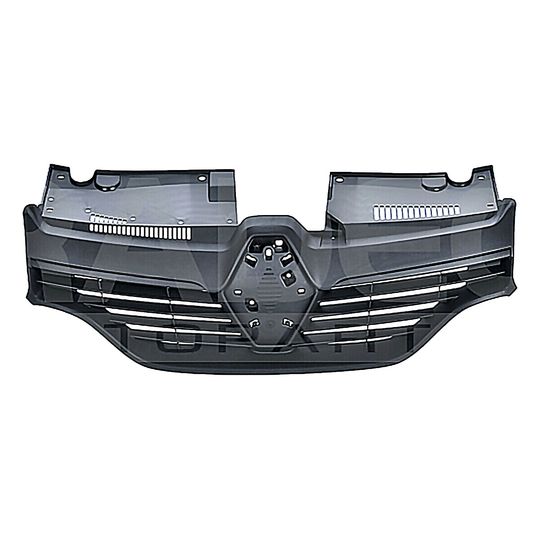 tong-yang-parrilla-renault-logan-2015-2017-logan-0 tong-yang-parrilla-renault-logan-2015-2017-logan-0