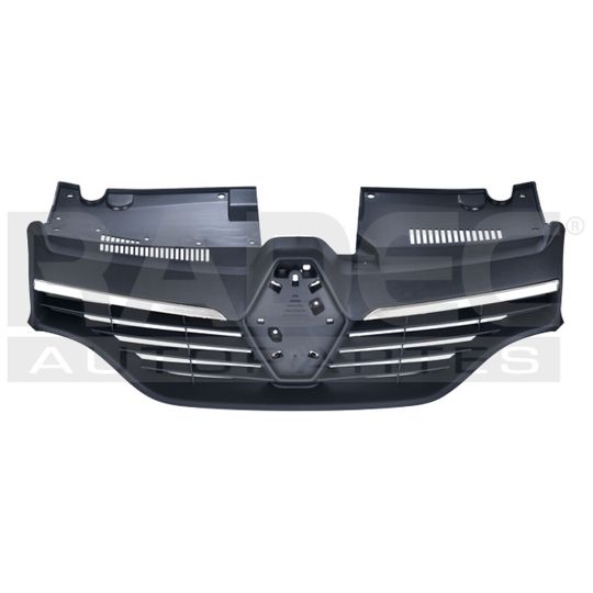 tong-yang-parrilla-mate-negra-renault-logan-2015-2019-logan-0