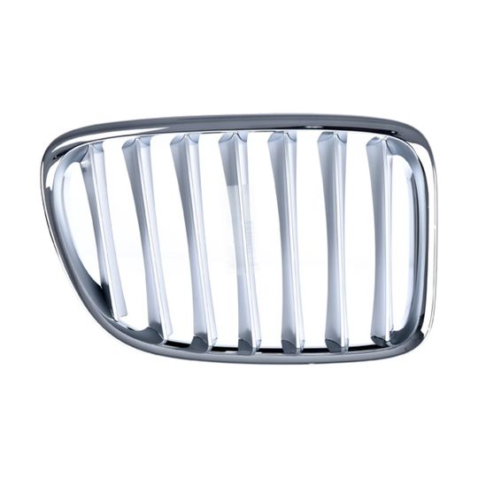 tong-yang-parrilla-derecha-plata-filo-cromado-bmw-x1-2013-2015-x1-0 tong-yang-parrilla-derecha-plata-filo-cromado-bmw-x1-2013-2015-x1-0