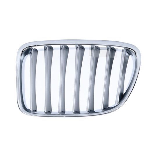 tong-yang-parrilla-izquierda-plata-filo-cromado-bmw-x1-2013-2015-x1-0 tong-yang-parrilla-izquierda-plata-filo-cromado-bmw-x1-2013-2015-x1-0