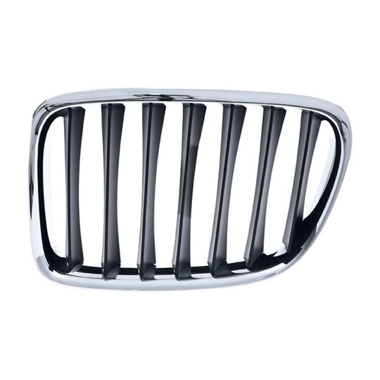 tong-yang-parrilla-izquierda-negra-filo-cromado-bmw-x1-2013-2015-x1-0 tong-yang-parrilla-izquierda-negra-filo-cromado-bmw-x1-2013-2015-x1-0