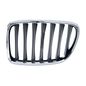tong-yang-parrilla-izquierda-negra-filo-cromado-bmw-x1-2013-2015-x1-0