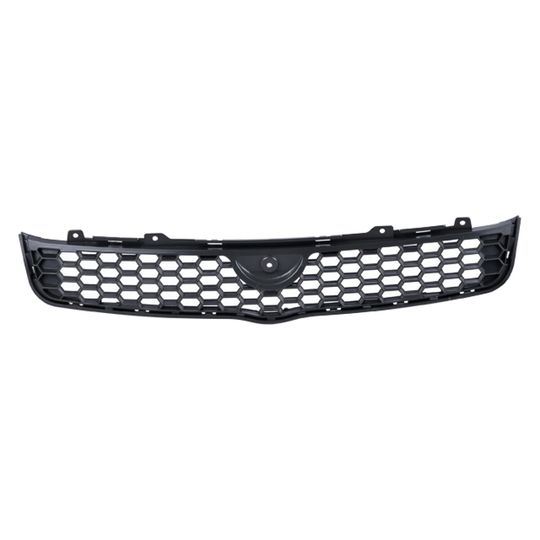 tong-yang-parrilla-mate-negra-sin-moldura-ram-700-2015-2020-700-0 tong-yang-parrilla-mate-negra-sin-moldura-ram-700-2015-2020-700-0