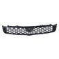 tong-yang-parrilla-mate-negra-sin-moldura-ram-700-2015-2020-700-0