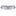tong-yang-parrilla-plata-negra-toyota-highlander-2011-2013-highlander-0