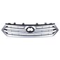 tong-yang-parrilla-plata-negra-toyota-highlander-2011-2013-highlander-0