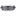 tong-yang-parrilla-gris-filo-cromado-sin-hoyo-para-camara-ford-edge-2015-2018-edge-0