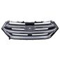 tong-yang-parrilla-gris-filo-cromado-sin-hoyo-para-camara-ford-edge-2015-2018-edge-0