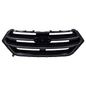 tong-yang-parrilla-p-pintar-con-moldura-negra-filo-gris-sin-camara-ford-edge-2015-2018-edge-0 tong-yang-parrilla-p-pintar-con-moldura-negra-filo-gris-sin-camara-ford-edge-2015-2018-edge-0