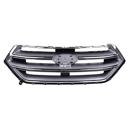 tong-yang-parrilla-gris-filo-cromado-con-hoyo-para-camara-ford-edge-2015-2018-edge-0 tong-yang-parrilla-gris-filo-cromado-con-hoyo-para-camara-ford-edge-2015-2018-edge-0