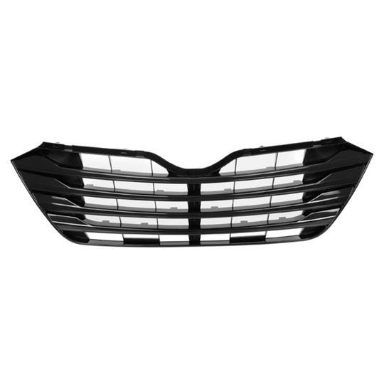 tong-yang-parrilla-brillante-negra-toyota-avanza-2016-2019-avanza-0 tong-yang-parrilla-brillante-negra-toyota-avanza-2016-2019-avanza-0