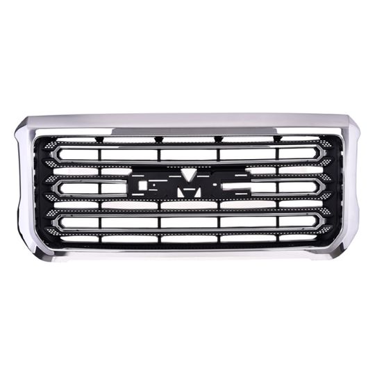 tong-yang-parrilla-crom-con-lineas-gmc-sierra-2014-2015-sierra-3500-0 tong-yang-parrilla-crom-con-lineas-gmc-sierra-2014-2015-sierra-3500-0