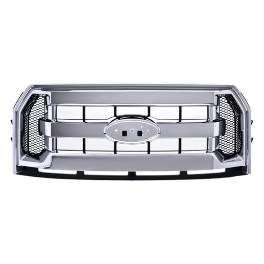 tong-yang-parrilla-crom-ford-serie-f-2015-2017-f-150-0 tong-yang-parrilla-crom-ford-serie-f-2015-2017-f-150-0