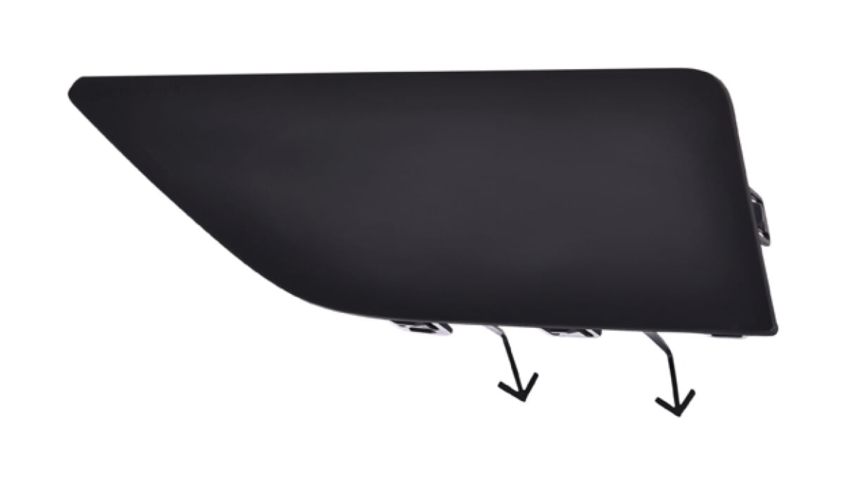 Parrilla