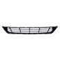 tong-yang-parrilla-inferior-gris-hyundai-santa-fe-2017-2018-santa-fe-sport-0