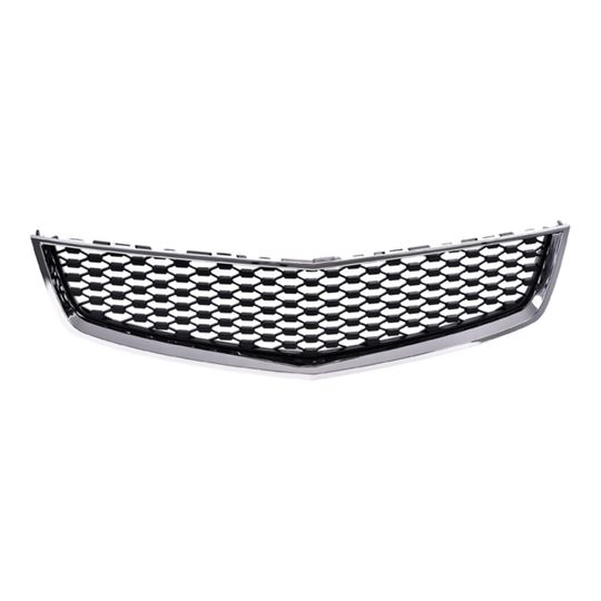 tong-yang-parrilla-inferior-negra-con-moldura-cromada-chevrolet-equinox-2010-2015-equinox-0