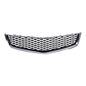 tong-yang-parrilla-inferior-negra-con-moldura-cromada-chevrolet-equinox-2010-2015-equinox-0