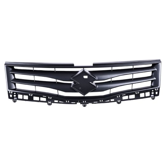 tong-yang-parrilla-suzuki-grand-vitara-2013-2017-grand-vitara-0