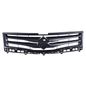 tong-yang-parrilla-suzuki-grand-vitara-2013-2017-grand-vitara-0